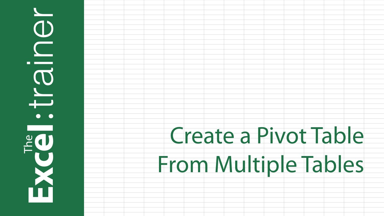 excel-pivot-chart-from-multiple-tables-2022-multiplication-chart