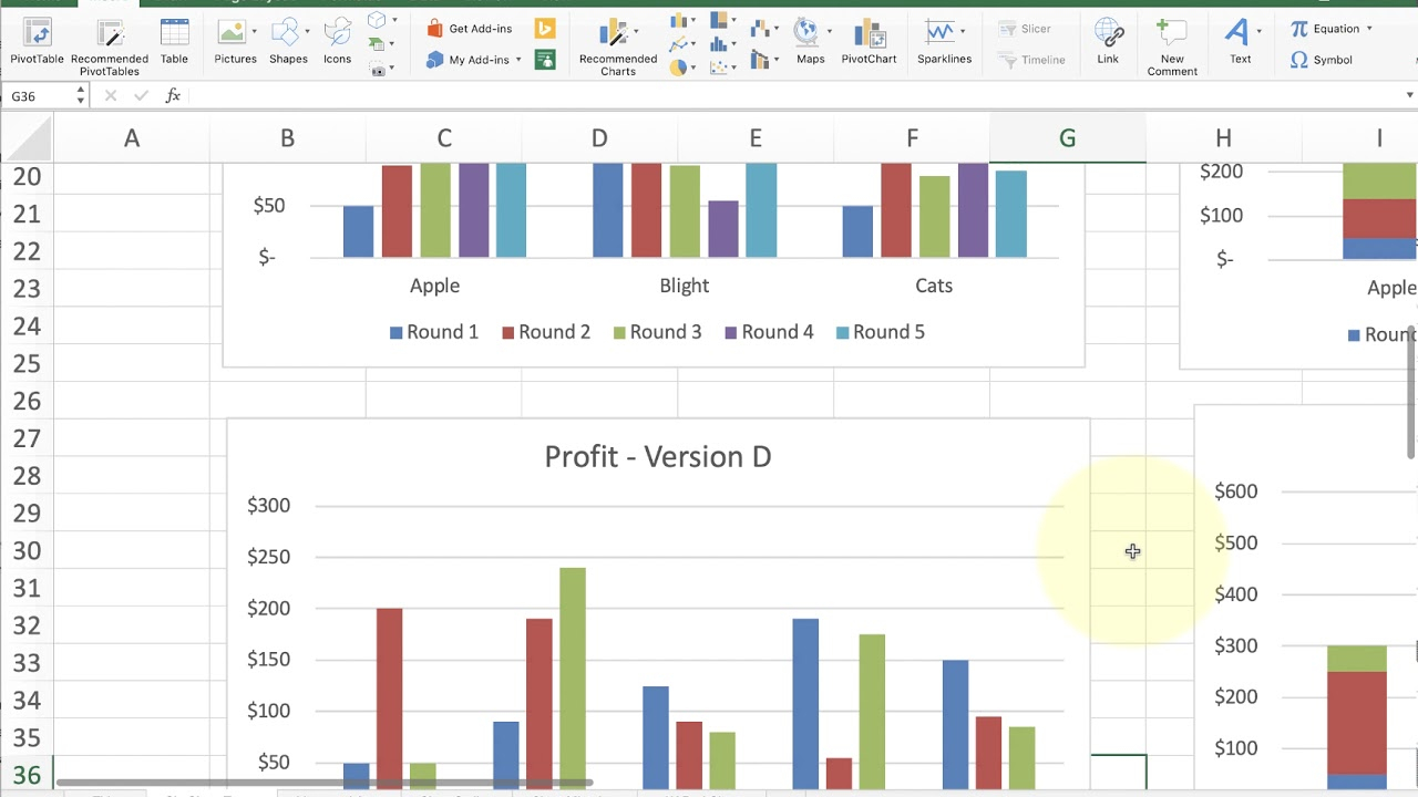 combine-two-chart-types-in-excel-how-to-create-combo-charts