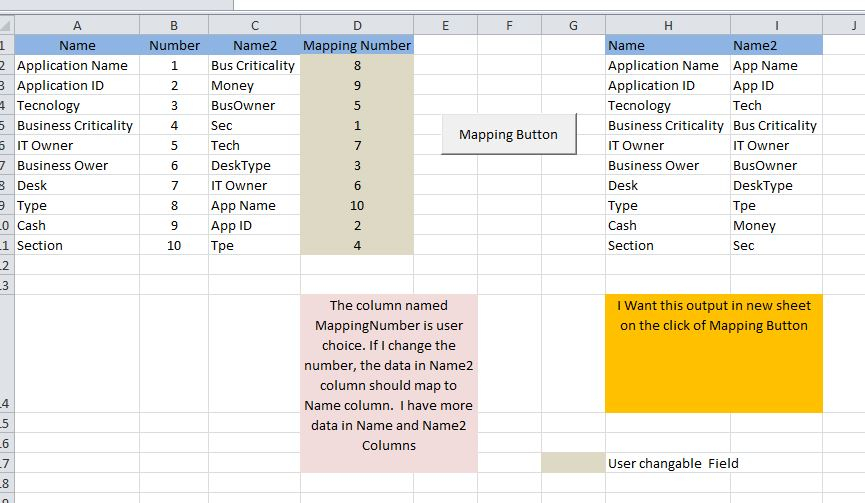 Столбцы имена. Excel vba сравнение двух Столбцов. Как определить номер столбца vba. Переписать 3 столбец в 1 в vba excel. Version number column.