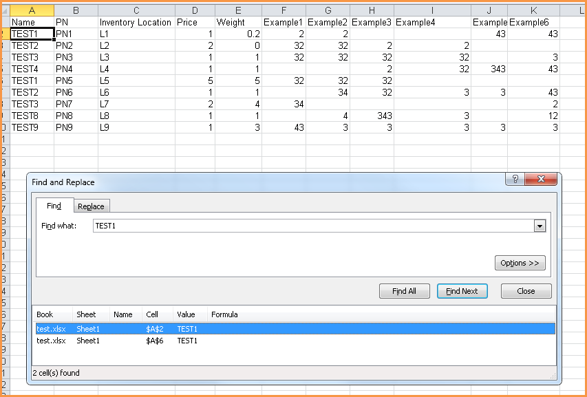 Excel Vba Select Multiple Columns By Number How To Remove Rows Based 