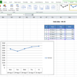 ExcelMadeEasy Link Chart Title And Cell Value In Excel