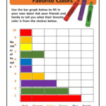 Free Printable Bar Graph 41 Blank Bar Graph Templates bar Graph