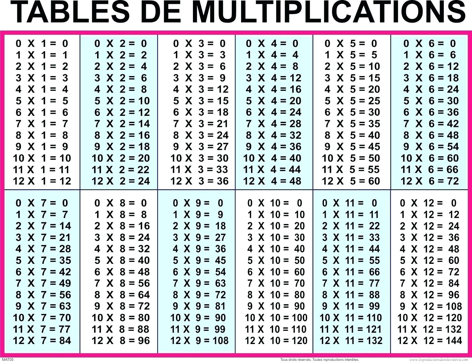 1-through-40s-multiplication-chart-2023-multiplication-chart-printable