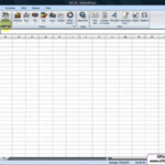 How To Compare Multiple Values On A Chart Excel 2007 YouTube