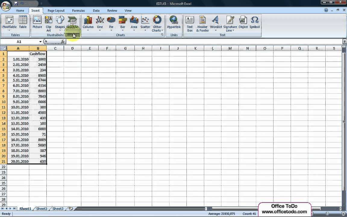 excel-2007-multiple-charts-in-one-chart-area-2023-multiplication