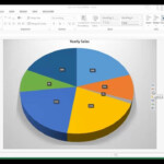 How To Label Legend In Excel Pie Chart Chart Walls