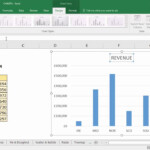 Link Chart Title To Cell In Excel Dynamic Chart Title YouTube