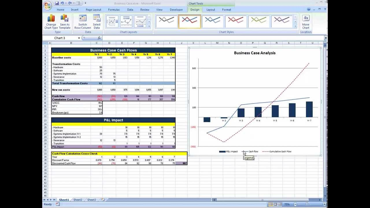 how-to-put-multiple-charts-on-one-page-in-excel-2023-multiplication