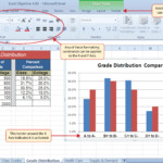 Unit 4 Charting Information Systems