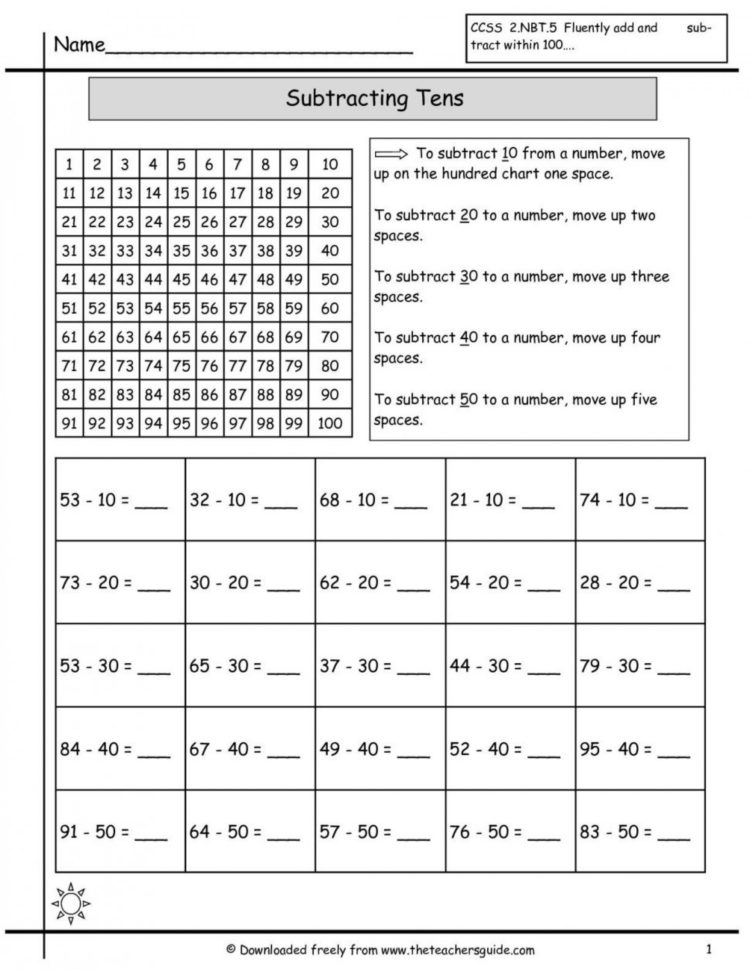 adding-multiple-charts-in-excel-2023-multiplication-chart-printable