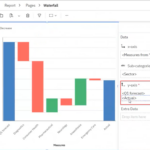 Cognos 11 1 7 New Feature Highlights