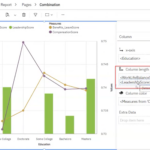 Cognos 11 1 7 New Feature Highlights