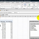 Create Pivot Table Using Multiple Worksheets Times Tables Worksheets
