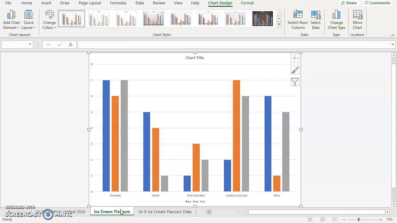 multiple-variable-bar-chart-in-excel-2023-multiplication-chart-printable