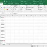 Delete Multiple Blank Rows And Columns In Excel Dimitris Tonias