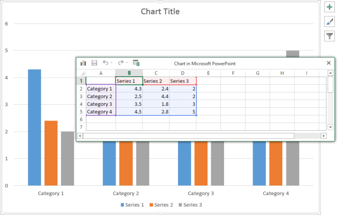 Excel Bar Chart Multiple X Axis Labels Free Table Bar Chart