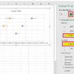 Excel Stacked Bar Chart That Shows Multiple Rows Of Data Together For