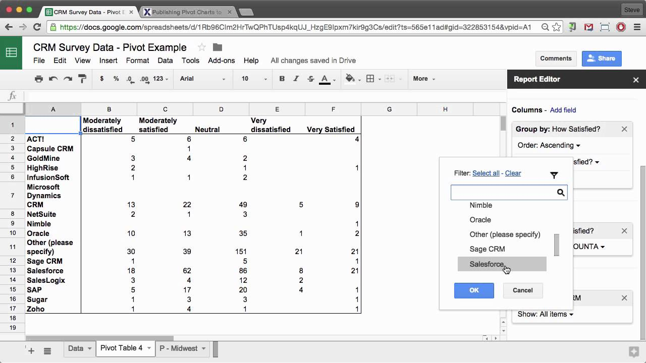  Excel Chart Data Range Multiple Sheets 2023 Multiplication Chart 