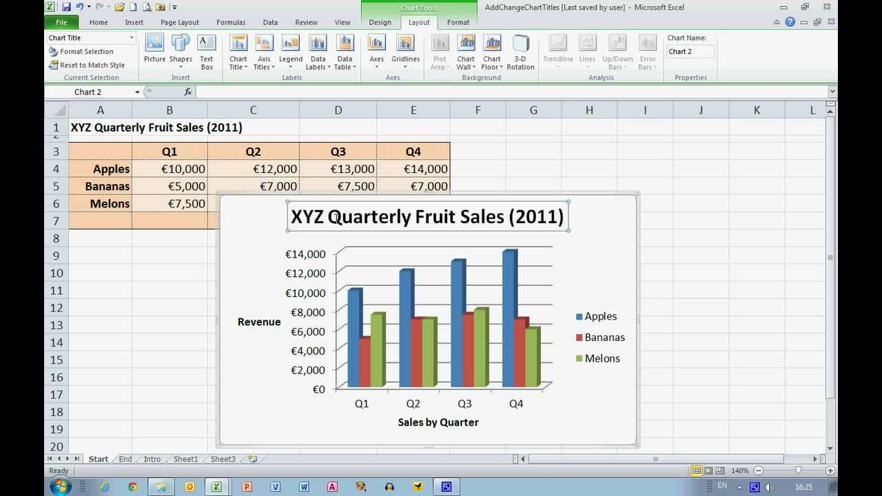 how-to-add-multiple-charts-in-excel-2023-multiplication-chart-printable