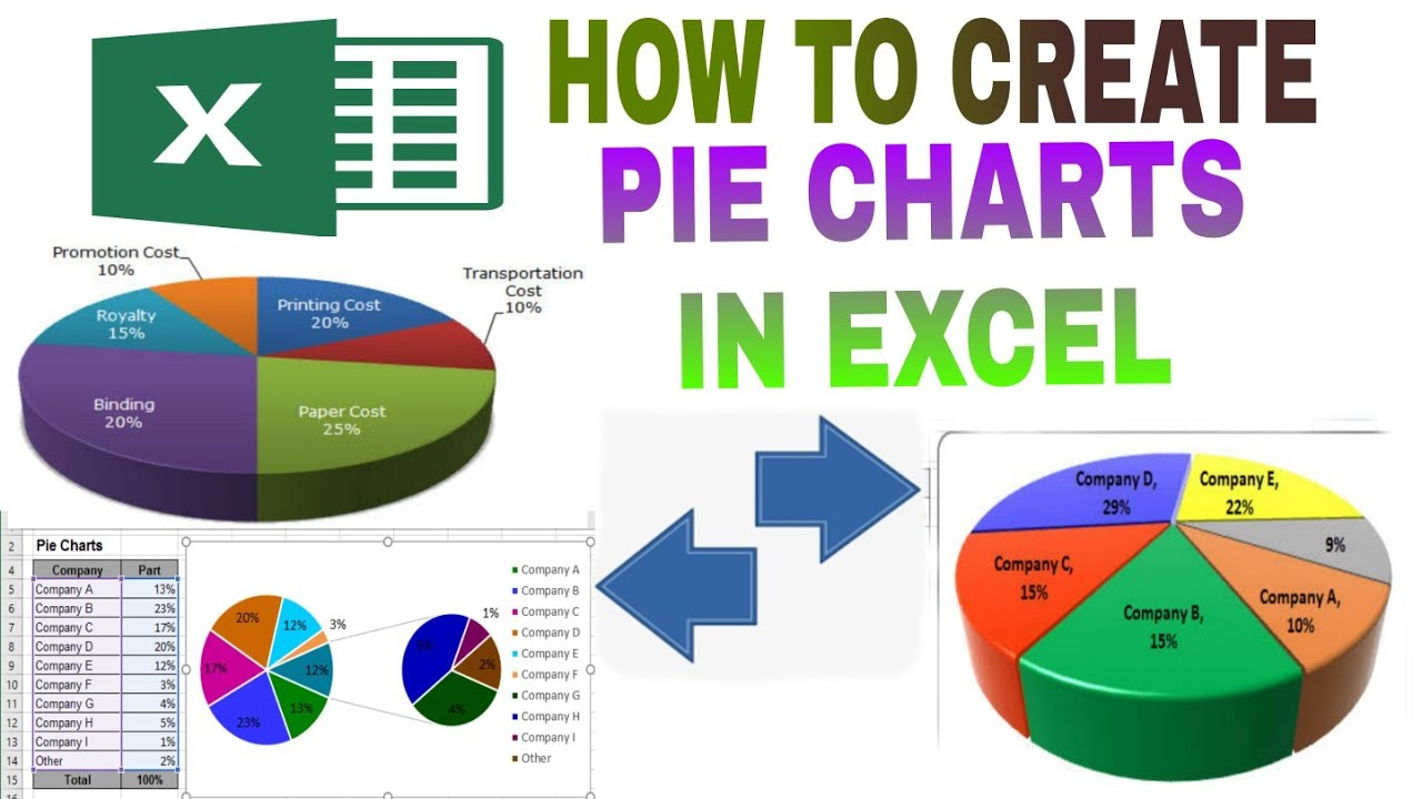 pie-chart-excel-multiple-data-2023-multiplication-chart-printable