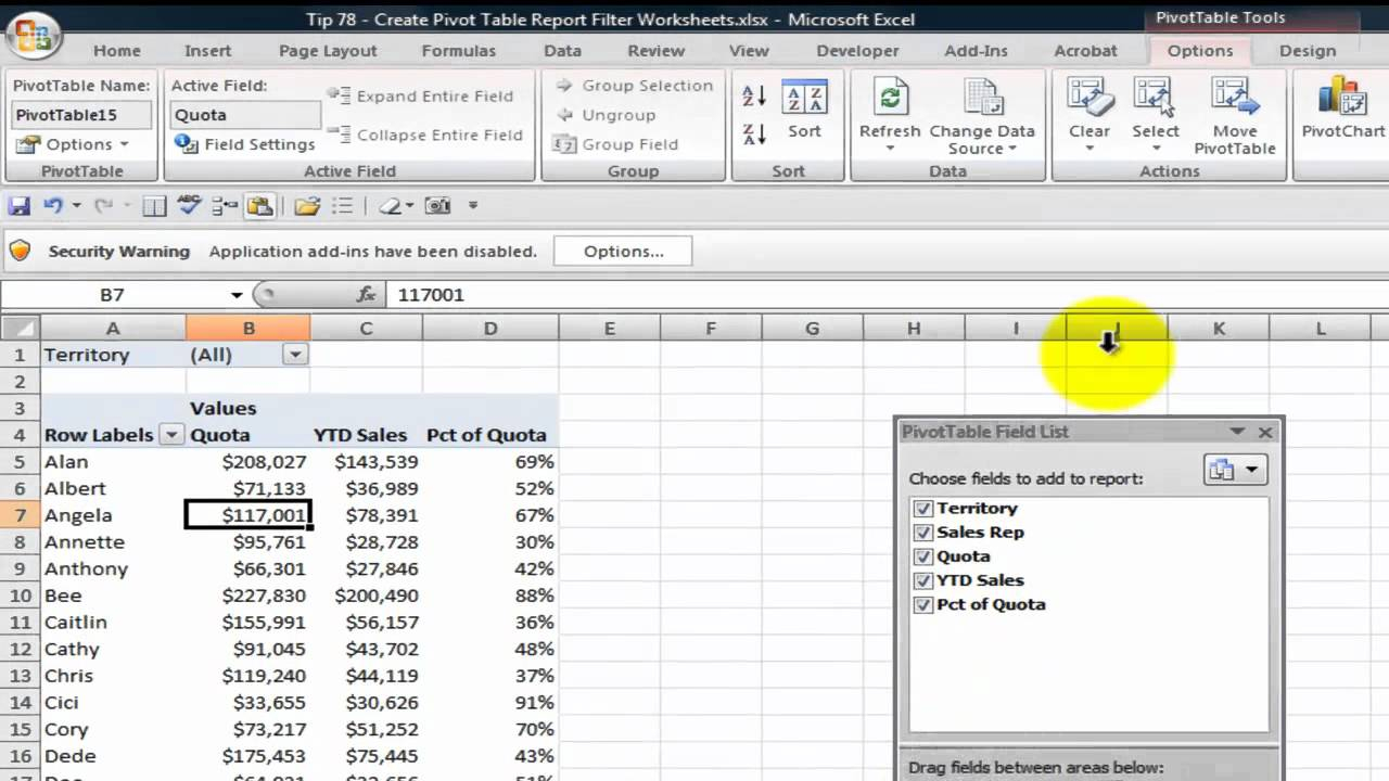 excel-multiple-charts-from-one-pivot-table-2022-multiplication-chart