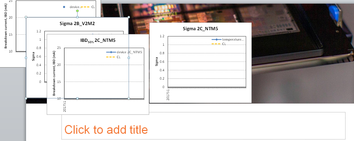 powerpoint-11c-inserting-an-excel-chart-into-powerpoint-youtube