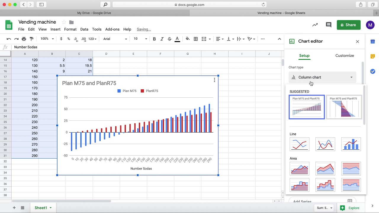 multiple-line-chart-google-sheets-2023-multiplication-chart-printable