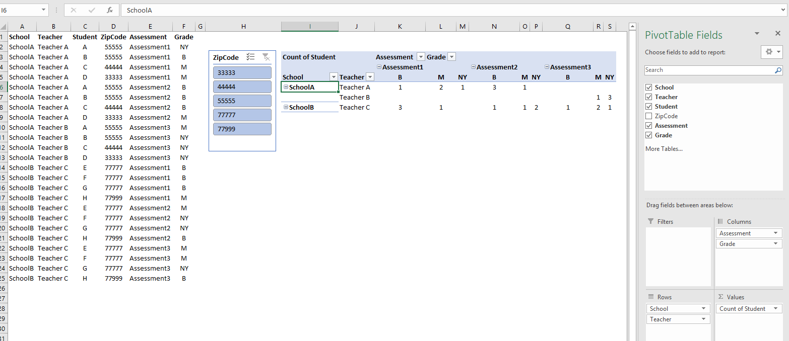 excel-pivot-chart-multiple-columns-2023-multiplication-chart-printable