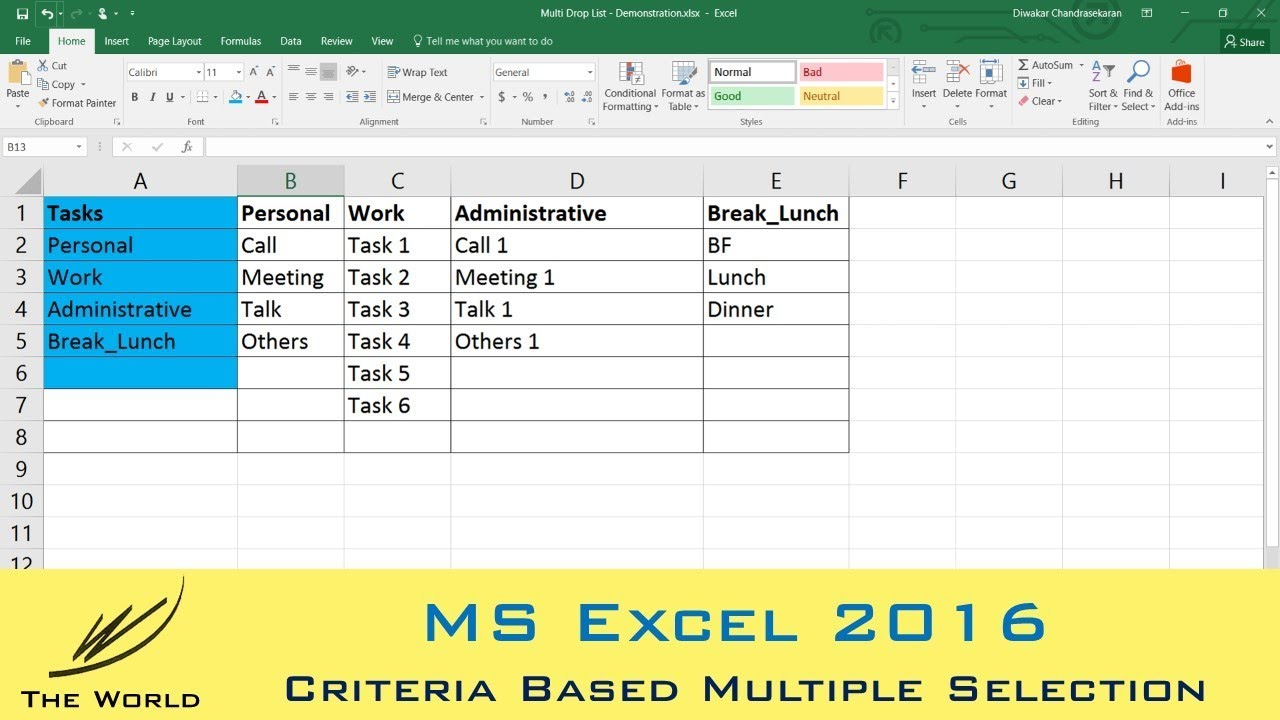 excel-multiple-selections-chart-2023-multiplication-chart-printable