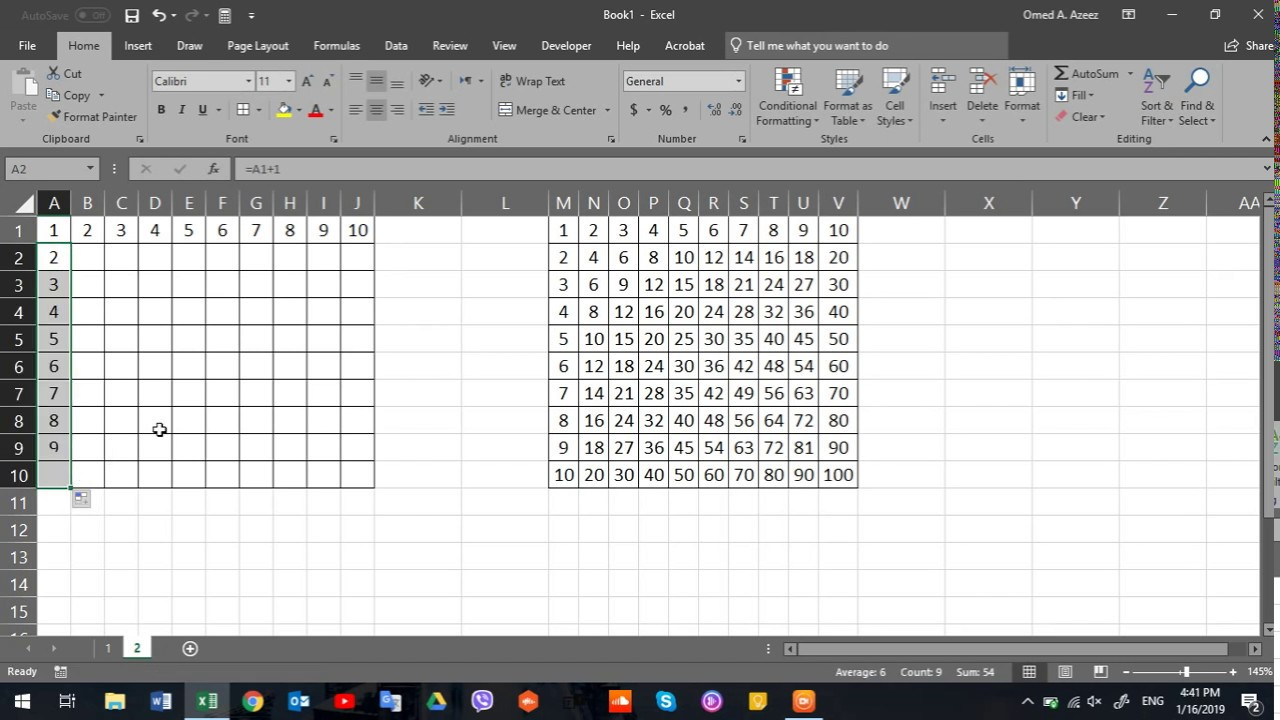 multiplication-tracking-excel-chart-2023-multiplication-chart-printable