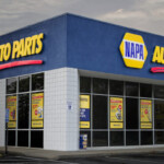 Napa Auto Parts Preferred Lender Atlantic Capital Bank