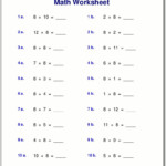 81 INFO MULTIPLICATION TABLE K5 LEARNING HD PDF PRINTABLE DOWNLOAD