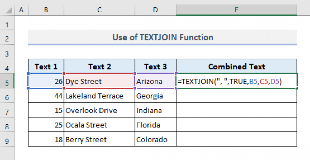 Excel Combine Multiple Charts Into One 2024 Multiplication Chart Printable