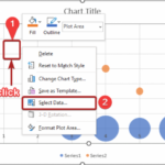 Create Bubble Chart In Excel With Multiple Series with Easy Steps