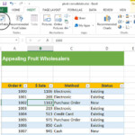 Excel Combine Multiple Pivot Charts 2022 Multiplication Chart Printable