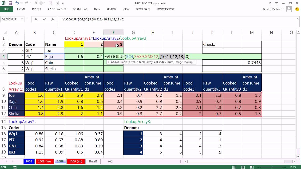 excel-chart-from-multiple-tables-2023-multiplication-chart-printable