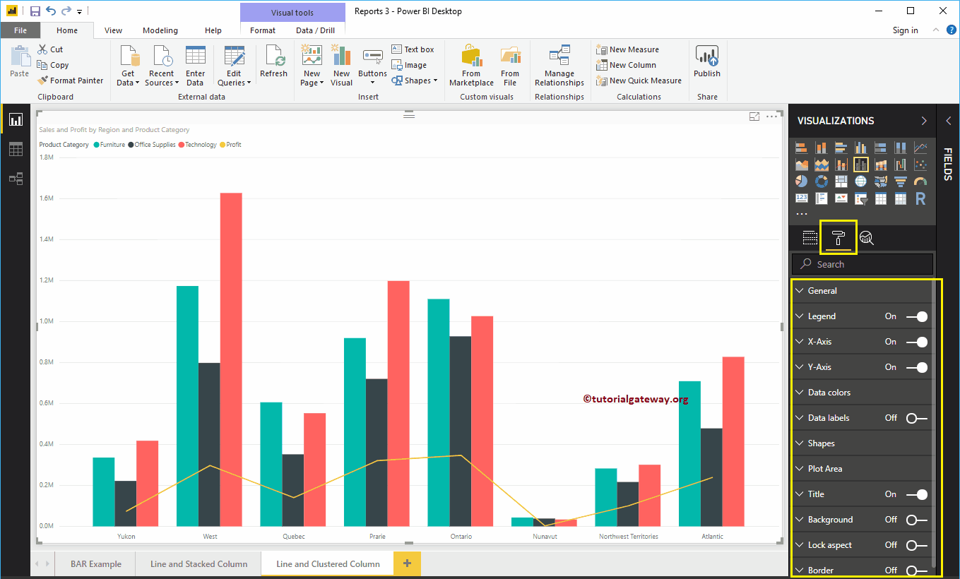 power-bi-line-and-stacked-column-chart-multiple-lines-2023-multiplication-chart-printable