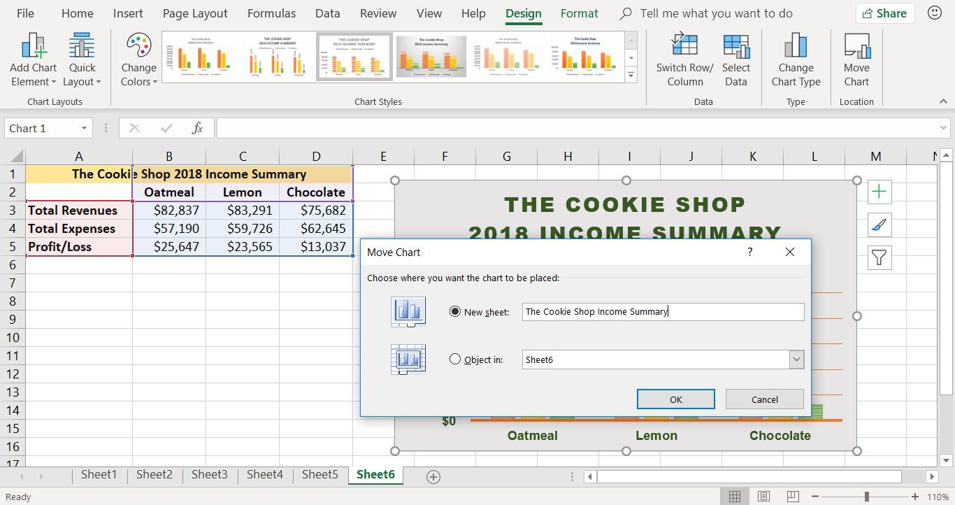 how-to-add-multiple-column-charts-in-excel-2023-multiplication-chart