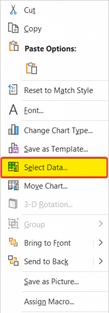 How To Create Excel Gantt Chart With Multiple Start And End Dates