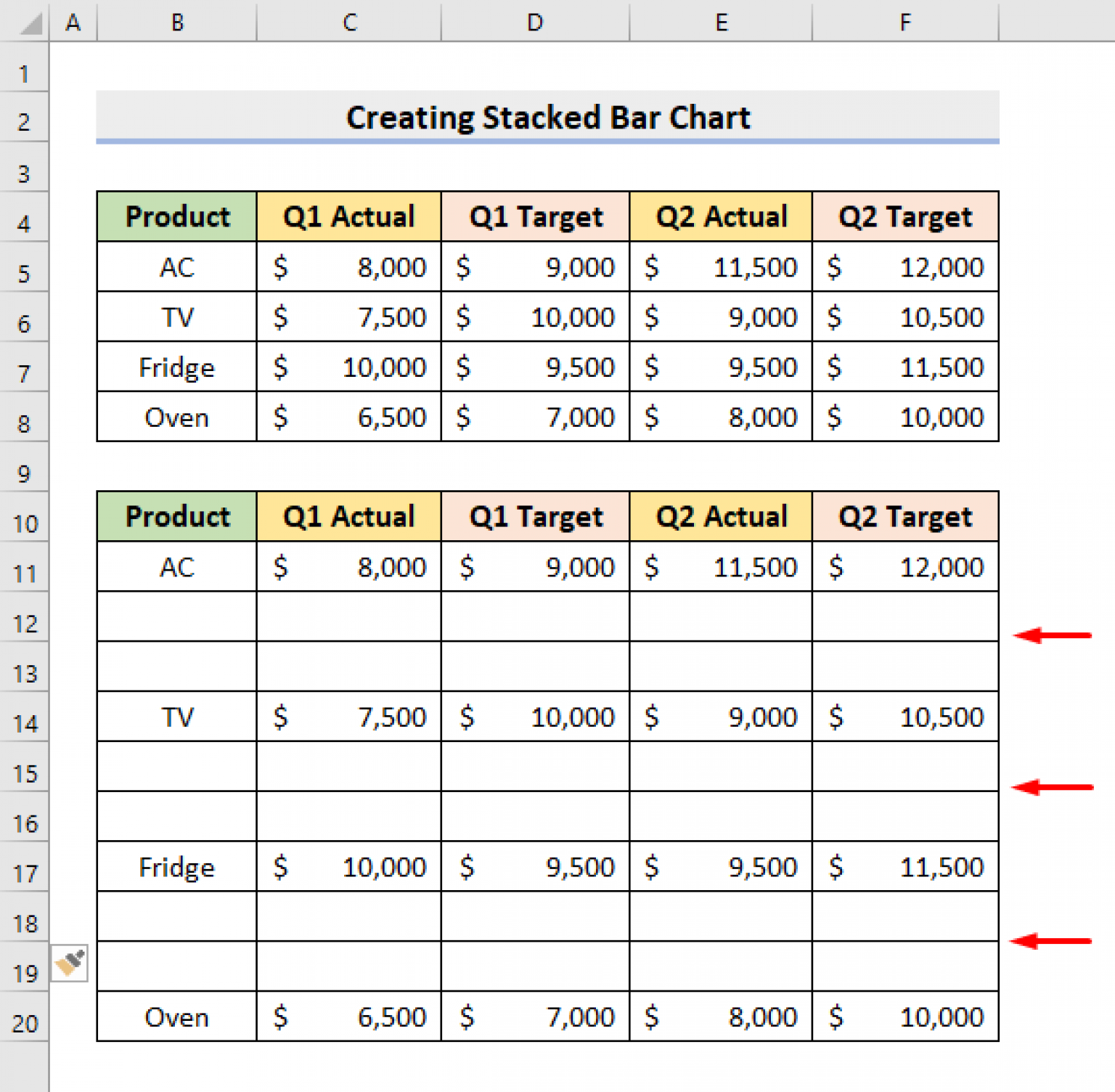 stacked-bar-chart-excel-2013-multiple-series-2023-multiplication