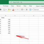 How To Insert Multiple Rows In Excel PapertrailAPI