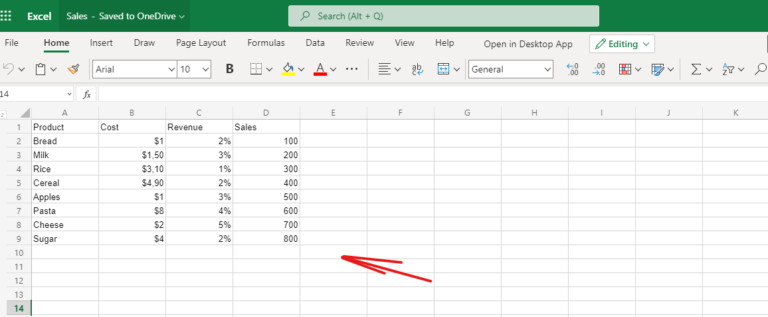 How To Insert Multiple Rows In Excel PapertrailAPI