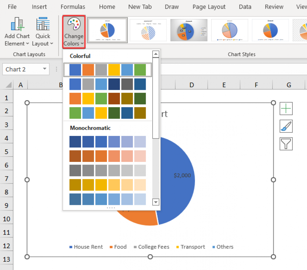 excel-pie-chart-data-from-multiple-sheets-2023-multiplication-chart