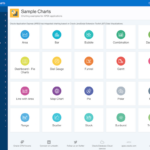 JET Charts In Application Express 5 1