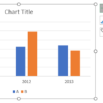 Legends In Chart How To Add And Remove Legends In Excel Chart