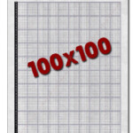 Multiplication Table That Goes Up To 10000 Brokeasshome