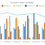 Understanding Stacked Bar Charts The Worst Or The Best Smashing