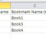 Vba Code Copy Multiple Excel Charts To Word Stack Overflow