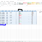 Vba Index Match Over Multiple Sheets In Excel 2013 Stack Overflow